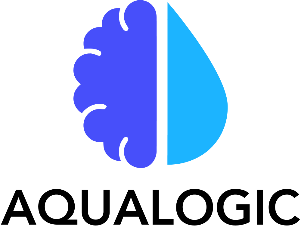 Branding 2