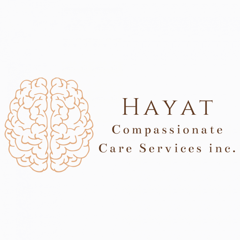 Hayat Compassionate Care