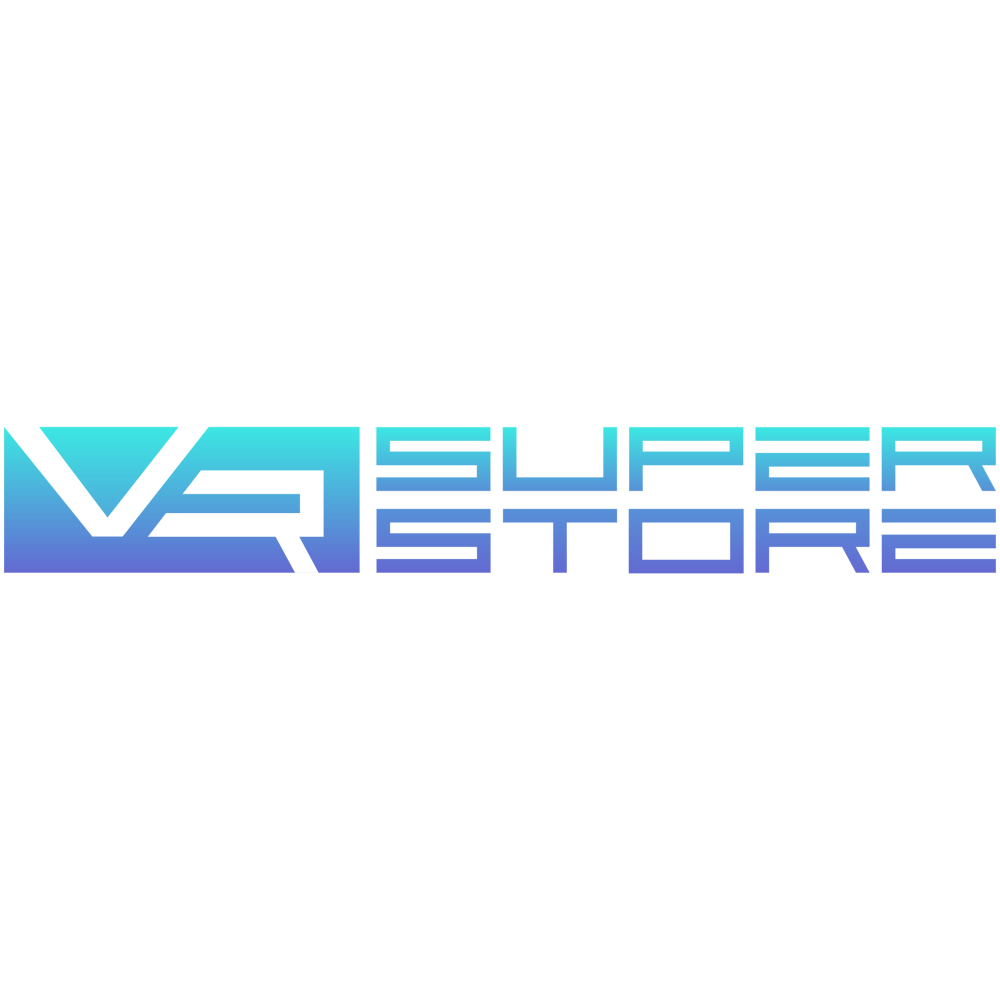Branding 1