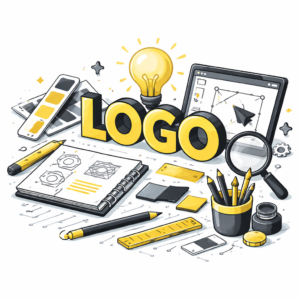 Logo Design