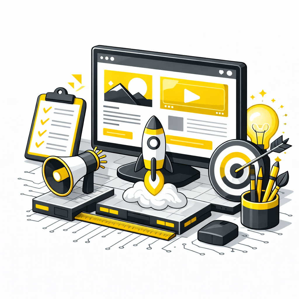 Product Thumb