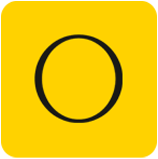 Pand'Or Digital
